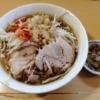川崎市の二郎系ラーメン・インスパイアランキングTOP19